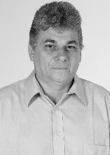 Foto de ANTONIO BENICIO CARDOSO