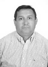Foto de ANTONIO PEREIRA