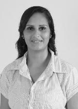 Foto de CRISTINA RODRIGUES BASTOS