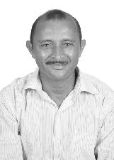 Foto de FRANCISCO DAS CHAGAS DO NASCIMENTO