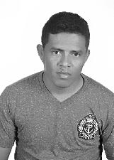Foto de FRANCISCO REGES DE SOUSA