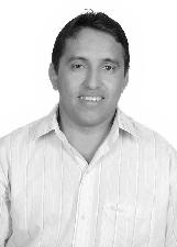 Foto de FRANCISCO ROBSON VASCONCELOS ARAÚJO