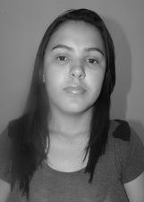 Foto de JAMILA DA SILVA MARQUES