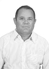 Foto de JOSÉ AURÉLIO MARTINS LEITÃO