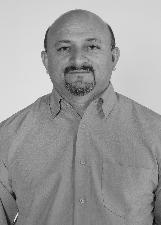Foto de JOSE VILANE MARQUES