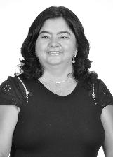 Foto de MARIA DO CARMO ARAUJO