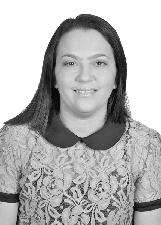 Foto de REGINA LUCIA VASCONCELOS CORDEIRO