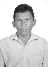 Foto de Vicente Carvalho