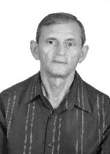 Foto de WILSON GOMES PEREIRA