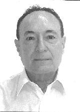 Foto de SAMUEL BOYADJIAN