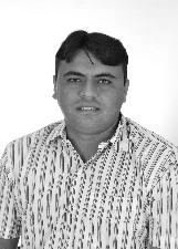 Foto de ANTONIO NUNES DE SOUSA FILHO