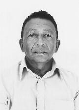 Foto de ANTONIO COSMO DE SOUSA