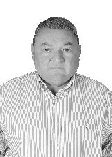 Foto de Antonio Hosanan Pedrosa Frutuoso