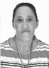 Foto de ANTONIZA BEZERRA LINO