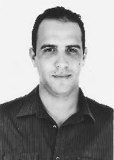 Foto de ELIAS ALVES DE MORAIS