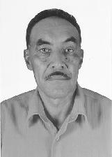Foto de FRANCISCO CASSIMIRO DE SOUSA