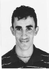 Foto de FRANCISCO JOCEAN DE OLIVEIRA