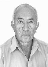 Foto de JOSÉ LINO BEZERRA FILHO