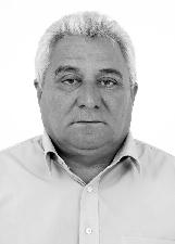 Foto de JOSÉ RODRIGUES FEITOSA PINHEIRO
