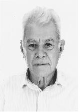Foto de LUIZ PEDROZA MONTEIRO