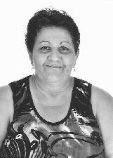 Foto de MARIA VERANEIDE PETROLA
