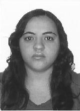 Foto de YARA KELLY ANTUNES NUNES