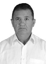 Foto de Antonio Vianês de Andrade Alencar