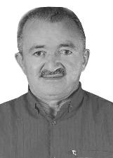 Foto de ALONSO RODRIGUES DE ALENCAR LIMA