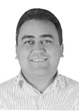 Foto de CICERO ALVES LEITE