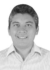 Foto de ERIBERTO PAS DE CASTRO