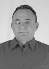 Foto de EUGENIO CESAR NUNES DE ALENCAR