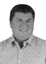 Foto de FRANCISCO DE OLIVEIRA FERREIRA