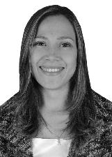 Foto de HELENA DE ALENCAR COSTA