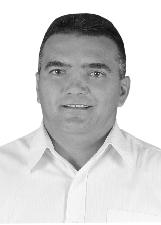 Foto de MARCIANO JOSE BELO RODRIGUES