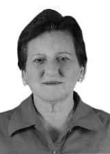 Foto de Olga Maria Loiola Alencar de Sousa