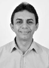 Foto de FRANCISCO NILSON FREITAS