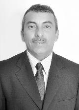 Foto de JOÃO BATISTA DE SANTIAGO