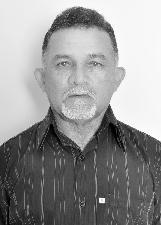 Foto de AFONSO CARDOSO DE OLIVEIRA FILHO
