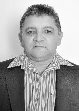 Foto de ALUIZIO FELIPE DE ARRUDA