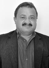 Foto de ANTONIO JOSÉ DA SILVA