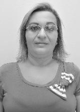 Foto de DJACIRA SILVERIO GONDIM