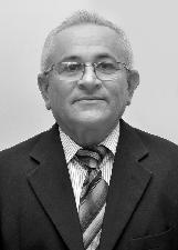 Foto de JOÃO AMARAL DO NASCIMENTO