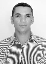 Foto de JUCIER BERNARDO FRANKLIN