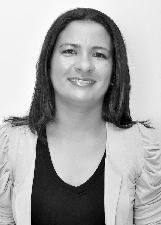 Foto de OSIRENE FONSECA DOS SANTOS