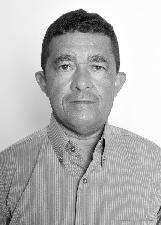 Foto de RAIMUNDO BERNARDO FERREIRA
