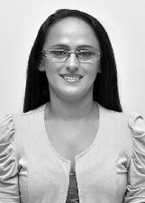 Foto de SHIRLEY FERREIRA LIMA
