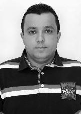 Foto de SIMPLICIO GALVAO SANTIAGO