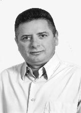 Foto de Francisco Jose Ferreira Noronha