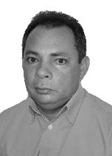 Foto de Manoel Oliveira Filho