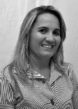 Foto de ANTONIA CÉLIA SIMIÃO BRILHANTE